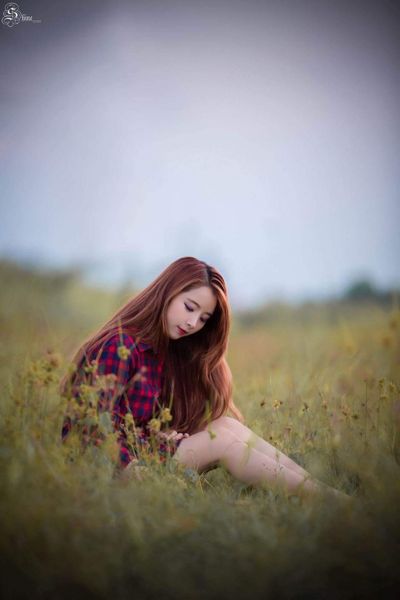 《蜜桃成熟时》李丽珍在线播放